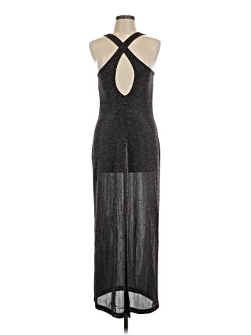 All That Jazz Cocktail Dress (view 1)