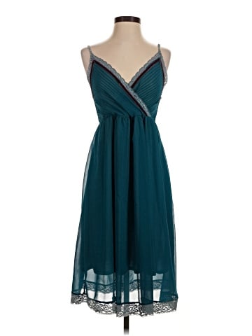 Michelle Cocktail Dress (view 1)