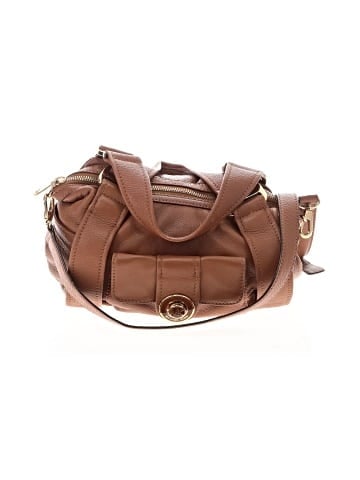 MICHAEL Michael Kors Crossbody Bag (view 1)