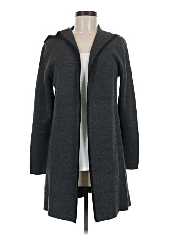 Alyx Cardigan (view 1)