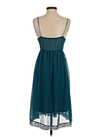 Michelle Cocktail Dress (view 2)