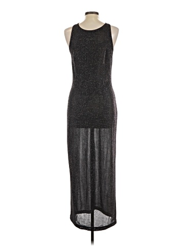 All That Jazz Cocktail Dress (view 2)