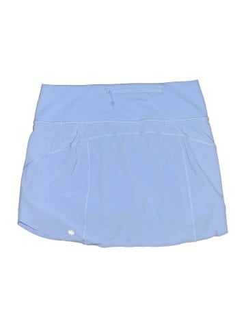 Athleta Skort (view 2)