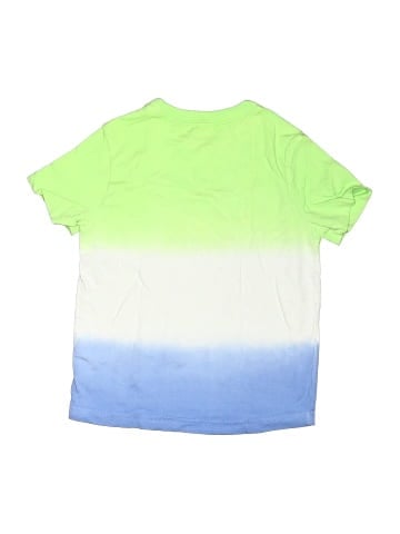 Gymboree Short Sleeve T-Shirt (view 2)