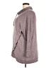 Market and Spruce Gray Pullover Sweater Size 2X - photo 5