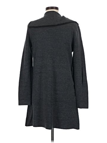 Alyx Cardigan (view 2)