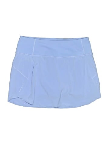 Athleta Skort (view 1)
