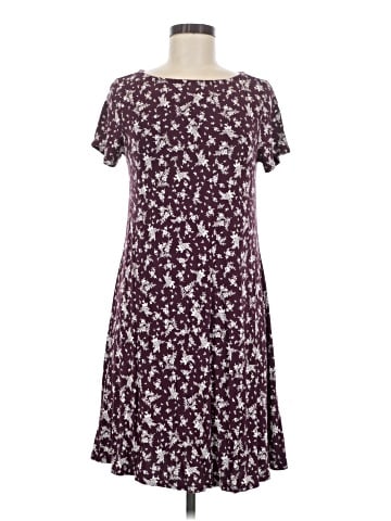 Old Navy Casual Dress (view 1)
