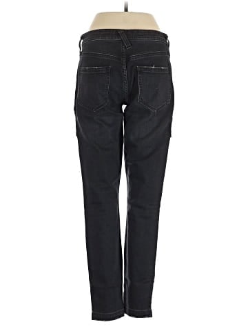 Joie Jeans (view 2)