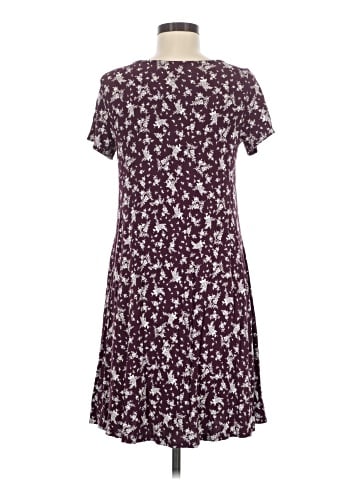 Old Navy Casual Dress (view 2)
