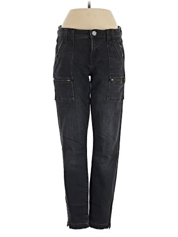 Joie Jeans (view 1)