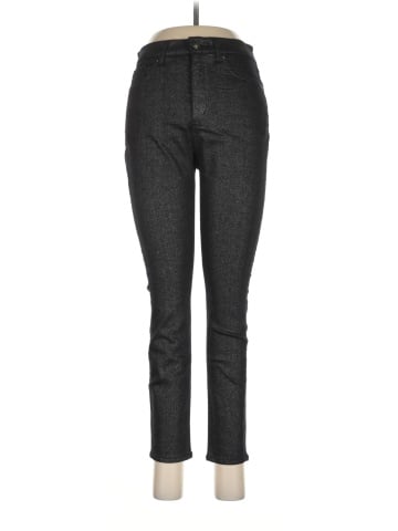 Ann Taylor LOFT Jeggings (view 1)
