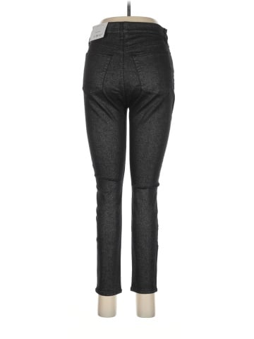 Ann Taylor LOFT Jeggings (view 2)
