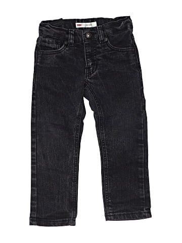 Levi's Jeans (view 1)