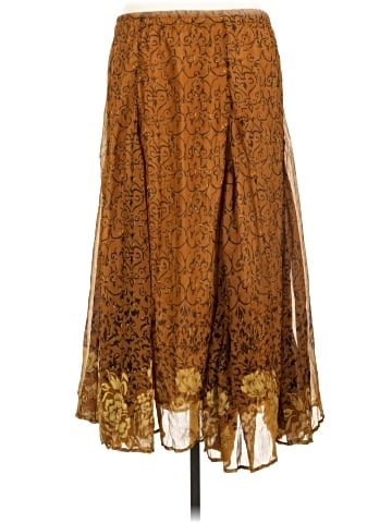 Coldwater Creek Casual Skirt (view 2)