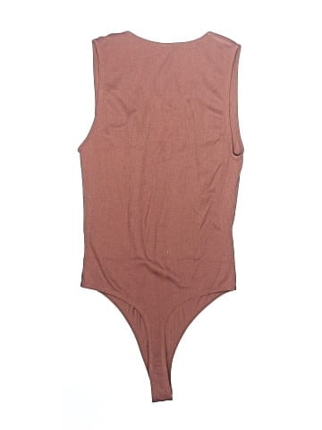 Dynamite Bodysuit (view 2)