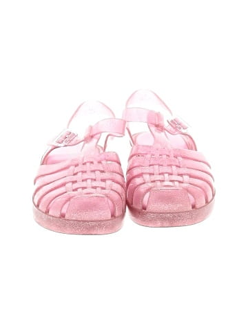 Melissa Sandals (view 2)