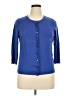 Talbots Blue Cardigan Size XL Petite - photo 1