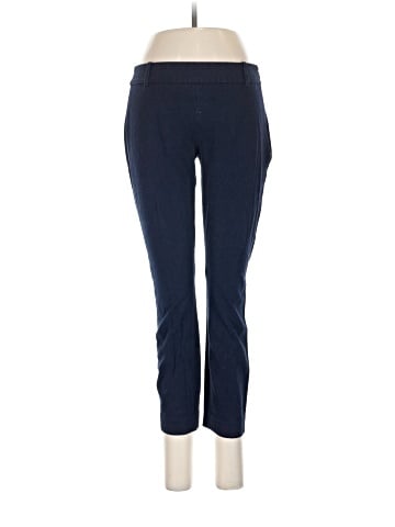 J.Crew Active Pants (view 1)