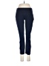 J.Crew Blue Active Pants Size 4 - photo 1