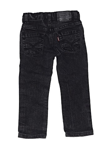 Levi's Jeans (view 2)