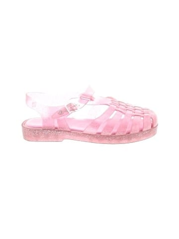 Melissa Sandals (view 1)