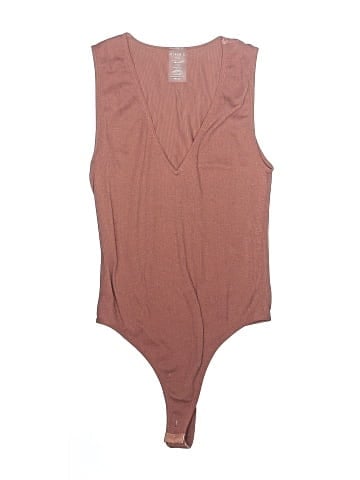 Dynamite Bodysuit (view 1)