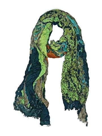Cynthia Rowley Scarf (view 1)