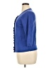 Talbots Blue Cardigan Size XL Petite - photo 5