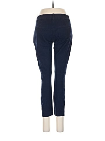 J.Crew Active Pants (view 2)
