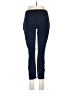 J.Crew Blue Active Pants Size 4 - photo 2