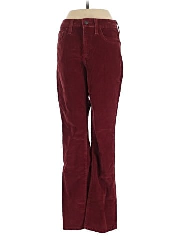 Levi's Casual Pants (view 1)