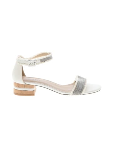 VANELi Sandals (view 1)
