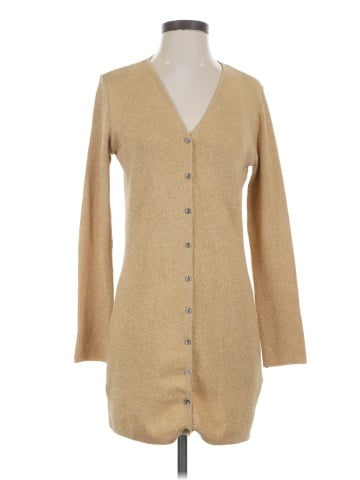 Rafael Cardigan (view 1)