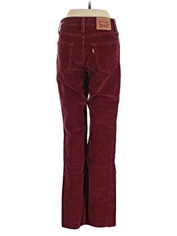 Levi's Casual Pants (view 2)