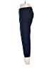 J.Crew Blue Active Pants Size 4 - photo 5