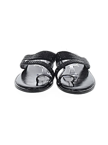 Sugar Sandals (view 2)