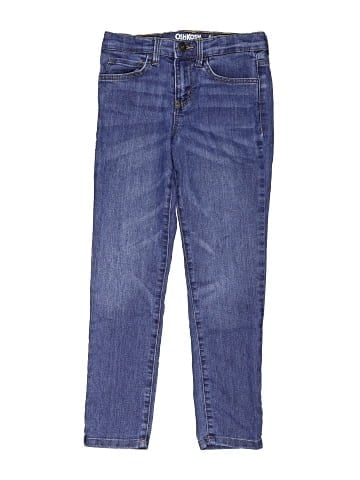 OshKosh B'gosh Jeans (view 1)