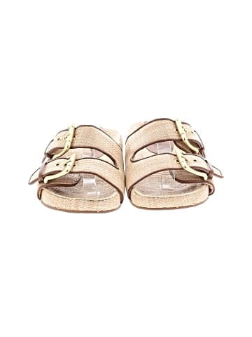 J.Crew Sandals (view 2)