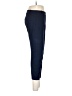 J.Crew Blue Active Pants Size 4 - photo 4