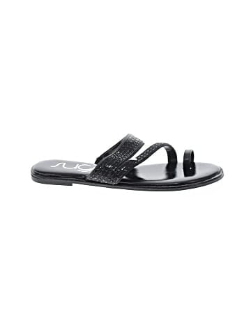 Sugar Sandals (view 1)