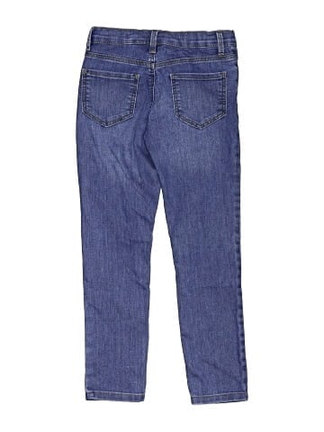 OshKosh B'gosh Jeans (view 2)