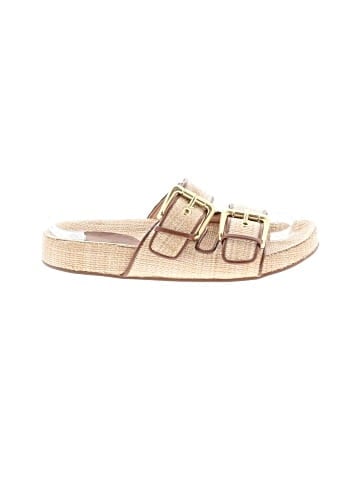 J.Crew Sandals (view 1)