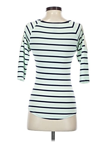 rue21 3/4 Sleeve T-Shirt (view 2)
