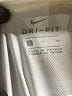 Nike Ivory Long Sleeve Turtleneck Size S - photo 7