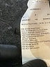 Nike Ivory Long Sleeve Turtleneck Size S - photo 8