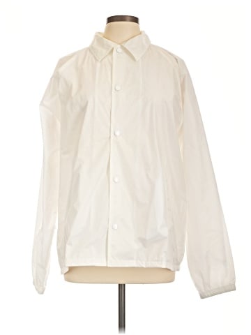 Augusta Sportswear Jacket (view 1)