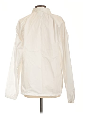 Augusta Sportswear Jacket (view 2)