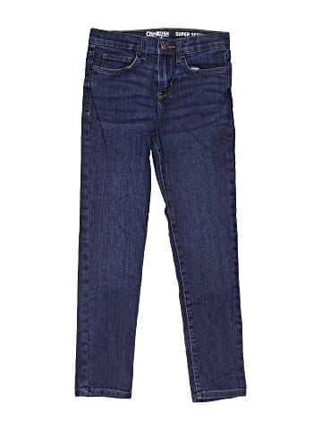 OshKosh B'gosh Jeans (view 1)