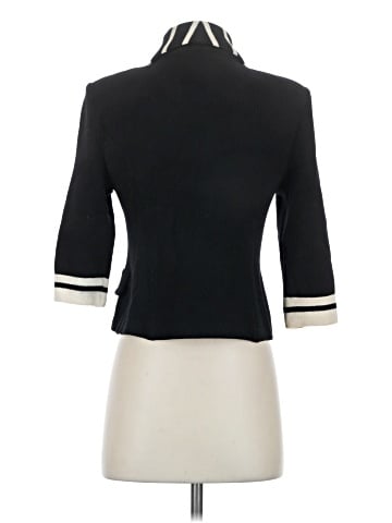 St. John Collection by Marie Gray Coat (view 2)